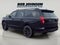 2025 Ford Expedition Platinum MAX