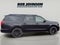 2025 Ford Expedition Platinum MAX