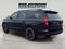2025 Ford Expedition Platinum MAX