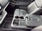 2025 Ford Expedition Platinum MAX