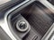2025 Ford Expedition Platinum MAX