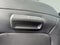 2025 Ford Expedition Platinum MAX