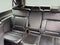 2025 Ford Expedition Platinum MAX