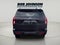 2025 Ford Expedition Platinum MAX