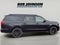 2025 Ford Expedition Platinum MAX