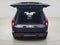 2025 Ford Expedition Platinum MAX