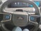 2025 Ford Expedition Platinum MAX