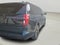 2025 Ford Expedition Platinum MAX