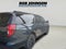 2025 Ford Expedition Platinum MAX