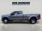 2022 Ford F-350 Lariat