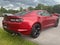 2022 Chevrolet Camaro LT1