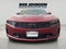 2022 Chevrolet Camaro LT1