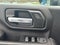 2023 Chevrolet Silverado 2500 HD Custom