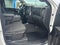 2023 Chevrolet Silverado 2500 HD Custom