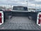 2023 Chevrolet Silverado 2500 HD Custom