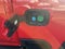 2024 Chevrolet Silverado 2500 HD ZR2