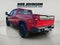 2024 Chevrolet Silverado 2500 HD ZR2
