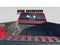 2024 Chevrolet Silverado 2500 HD ZR2