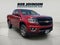 2016 Chevrolet Colorado 4WD Z71