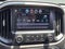 2016 Chevrolet Colorado 4WD Z71