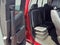 2016 Chevrolet Colorado 4WD Z71