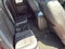 2016 Chevrolet Colorado 4WD Z71