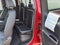 2016 Chevrolet Colorado 4WD Z71
