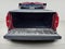 2016 Chevrolet Colorado 4WD Z71