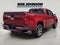 2016 Chevrolet Colorado 4WD Z71