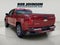 2016 Chevrolet Colorado 4WD Z71