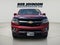 2016 Chevrolet Colorado 4WD Z71