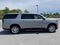 2025 Chevrolet Suburban LS