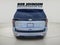 2025 Chevrolet Suburban LS