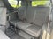 2025 Chevrolet Suburban LS