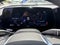 2025 Chevrolet Suburban LS