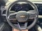 2025 Chevrolet Suburban LS