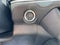 2025 Chevrolet Suburban LS