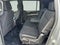 2025 Chevrolet Suburban LS