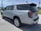 2025 Chevrolet Suburban LS