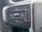 2024 GMC Sierra 2500 HD SLE
