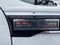 2024 GMC Sierra 2500 HD SLE