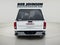 2024 GMC Sierra 2500 HD SLE