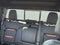 2024 GMC Sierra 3500 HD AT4