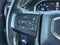 2024 GMC Sierra 3500 HD AT4