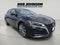 2024 Nissan Altima Platinum