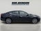 2024 Nissan Altima Platinum