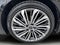 2024 Nissan Altima Platinum