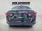 2024 Nissan Altima Platinum