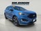 2021 Ford Edge ST