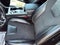 2021 Ford Edge ST